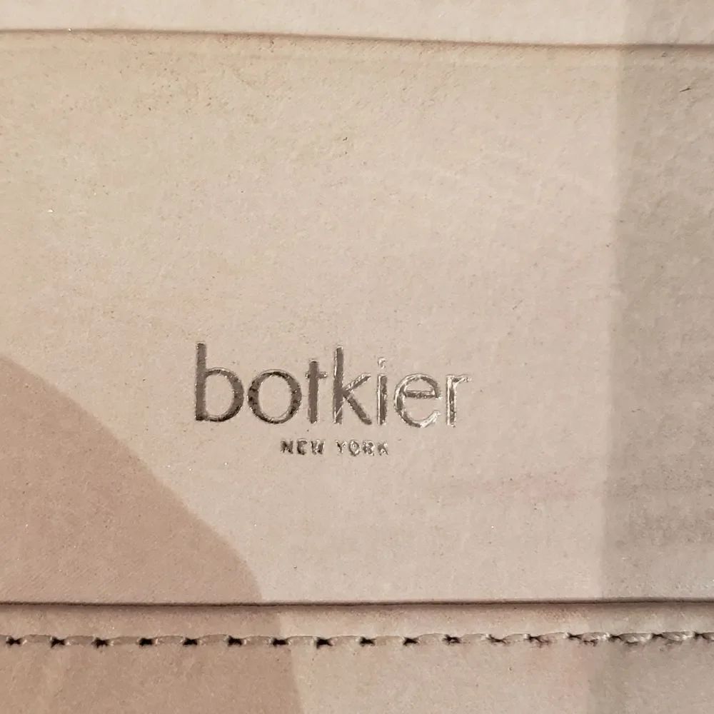 Botkier Crossbody - Picture 2 of 16